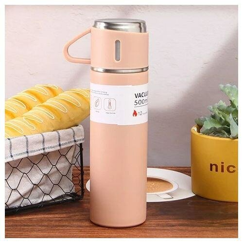 Thermos