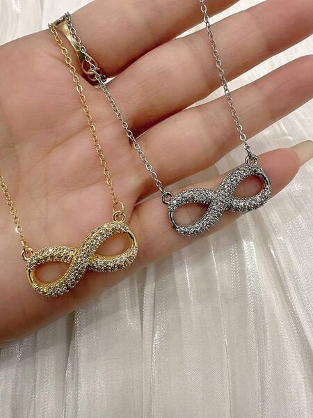 Collier pour femme
