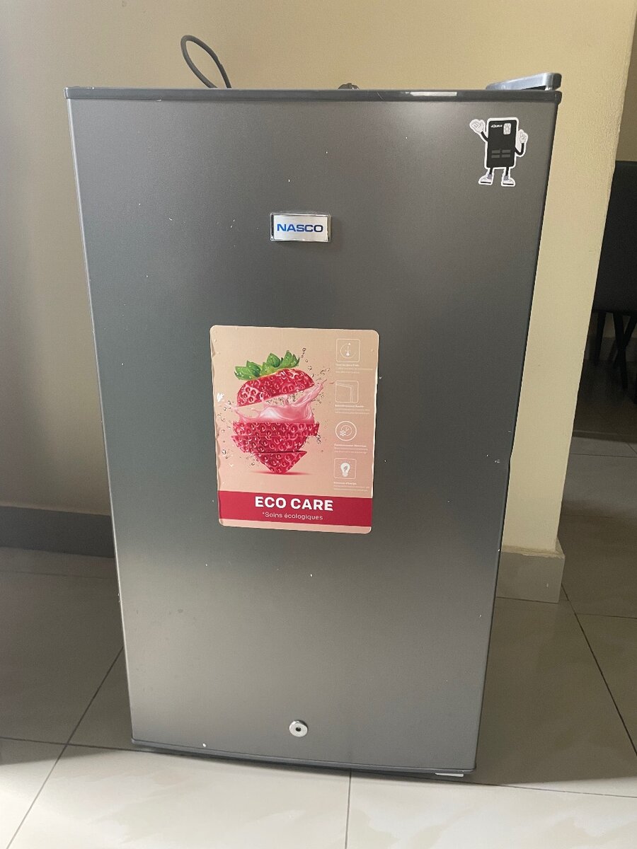 Petit frigo