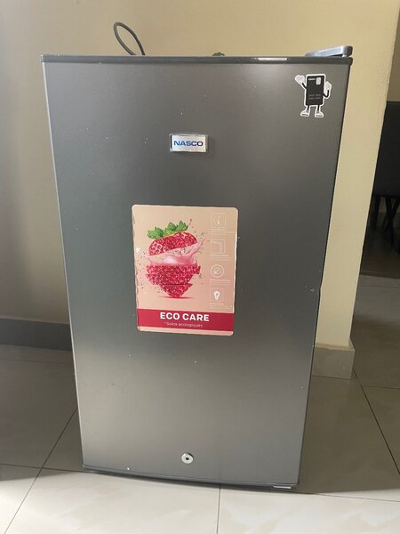 Petit frigo