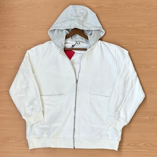 QUALITY HOODIES