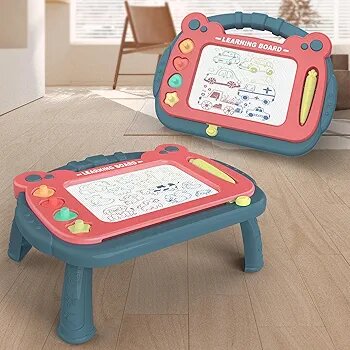 Tableau Magnétique Enfant