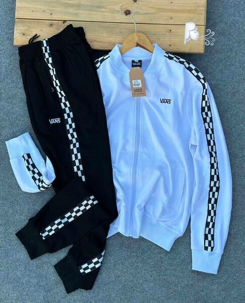 Chic Complet