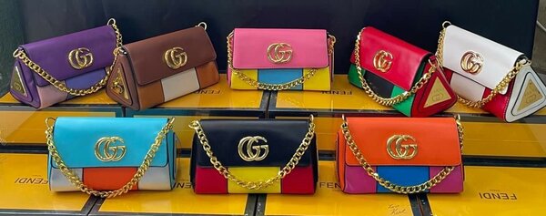 Bag