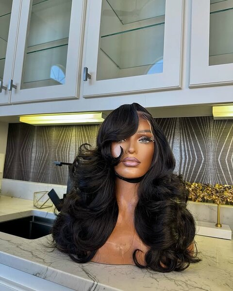 Wig