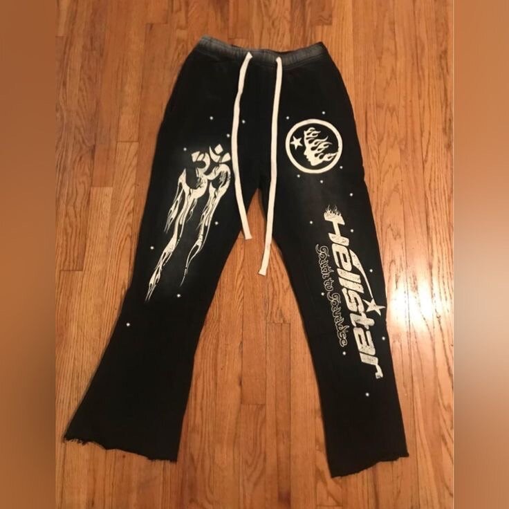 Jogging disponible