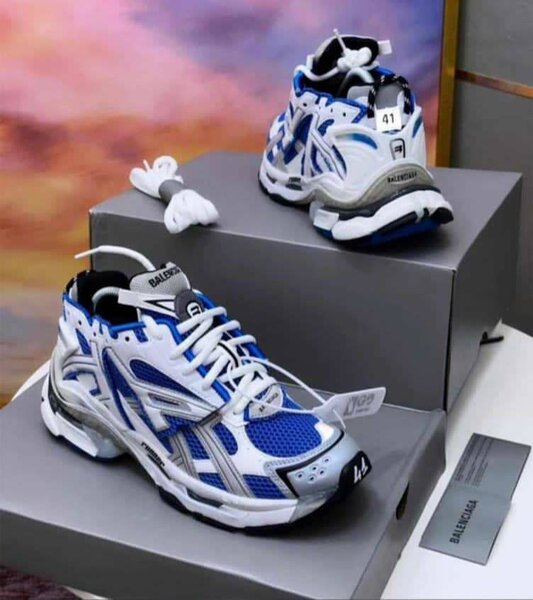 Balenciaga Sneakers