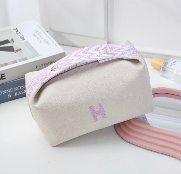 Sac à main femme