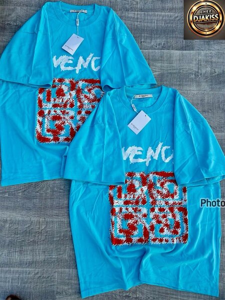 Teeshirt
