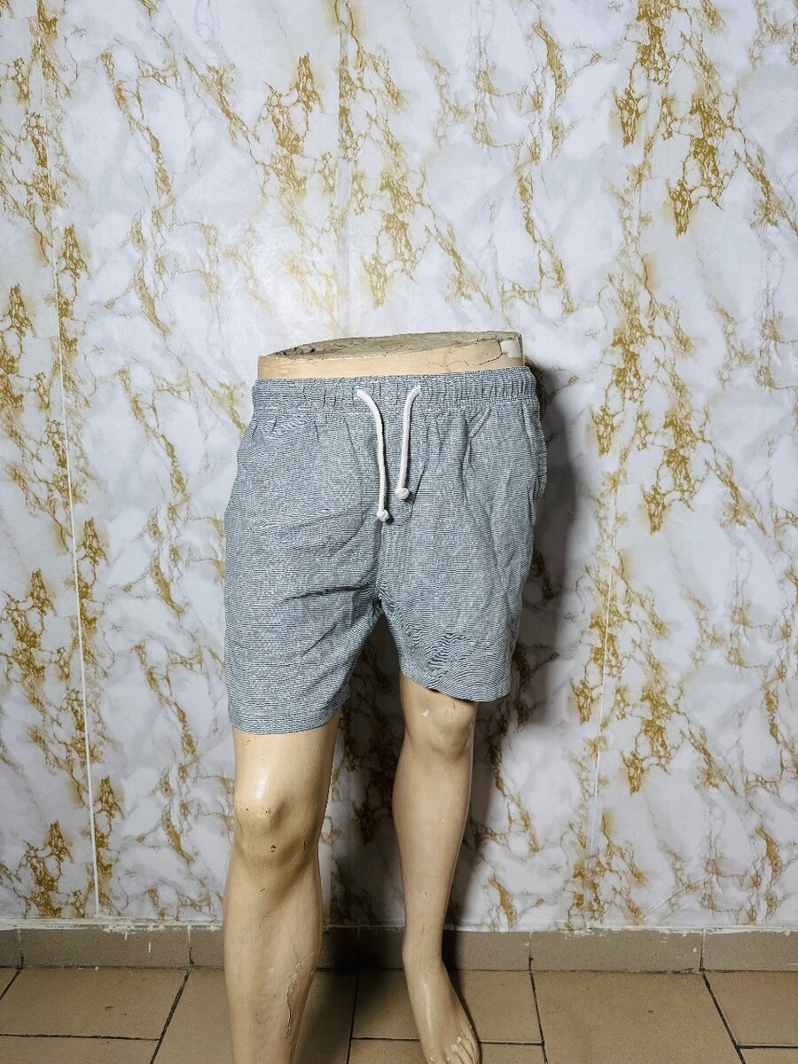 Shorts d'été confortables