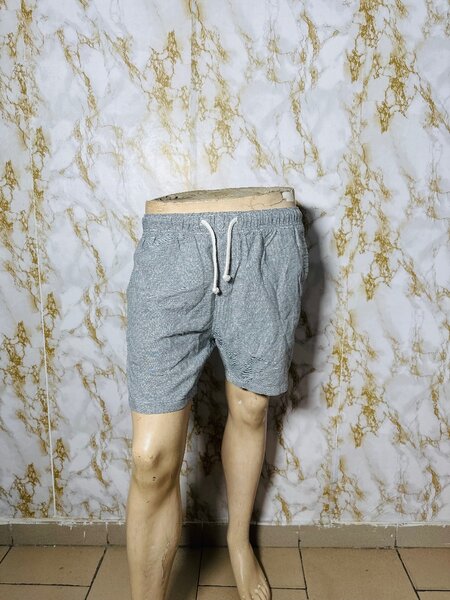 Shorts d'été confortables