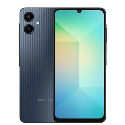 Samsung Galaxy A06 128GB-4RAM