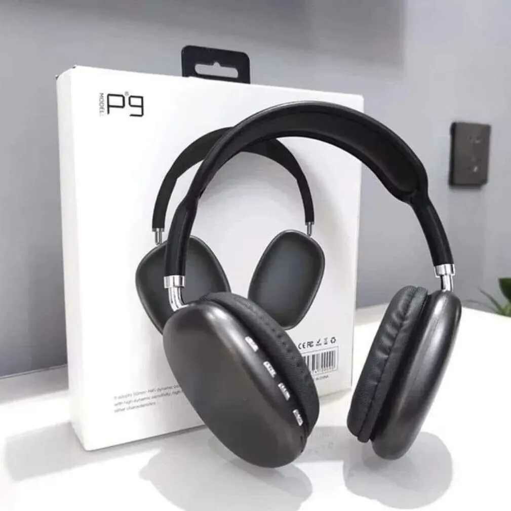 Casque JBL