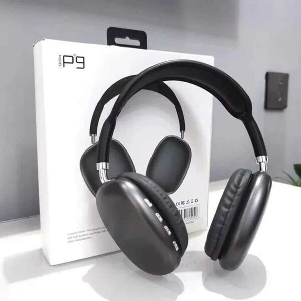 Casque JBL