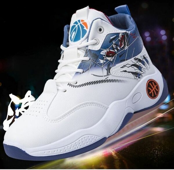 Men's Sneakers