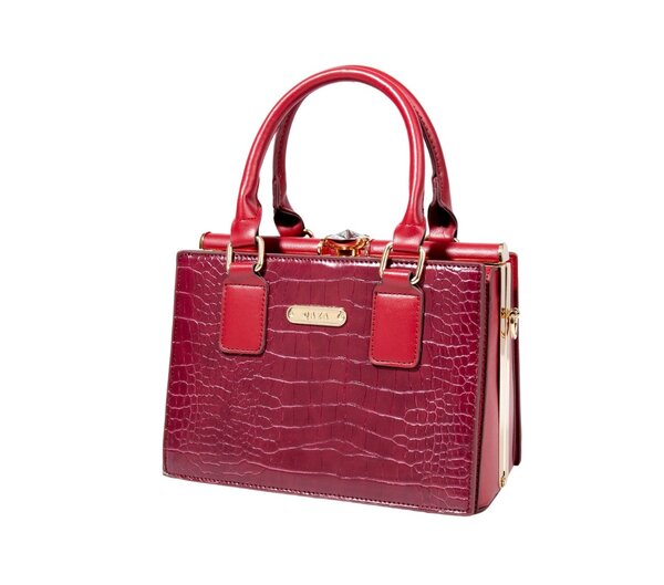 Luxury Clutch