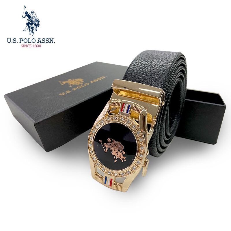 U.S.Polo Assn