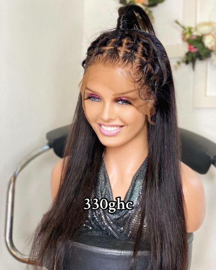 Wig