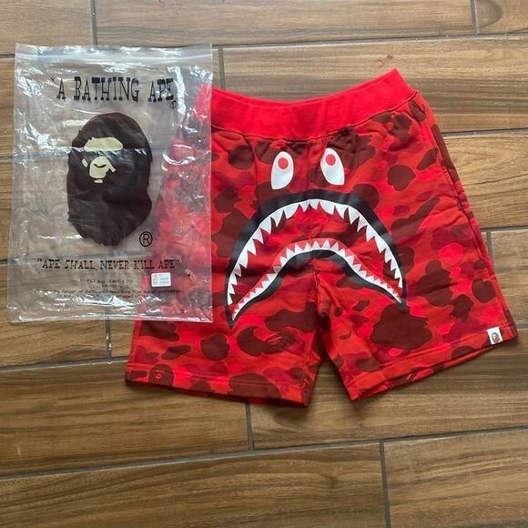 Culotte