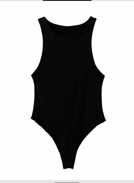 ZARA TOPS