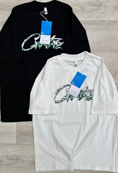 T-shirts OVERSIZE