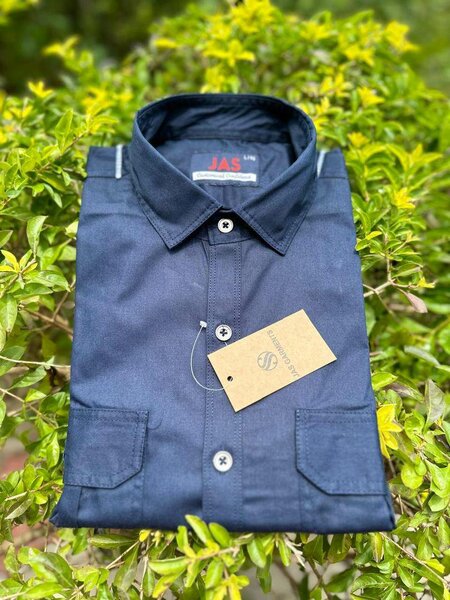 Coperate shirts