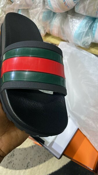 Sandale Gucci