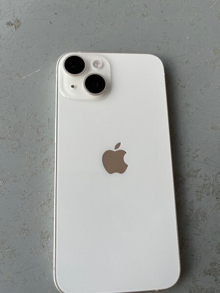 iPhone 14