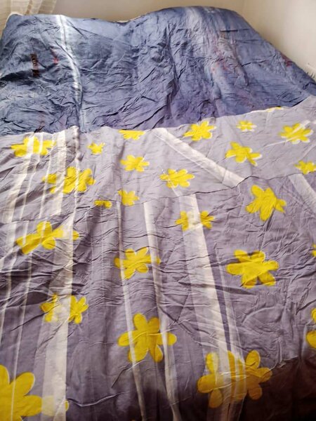 Duvet
