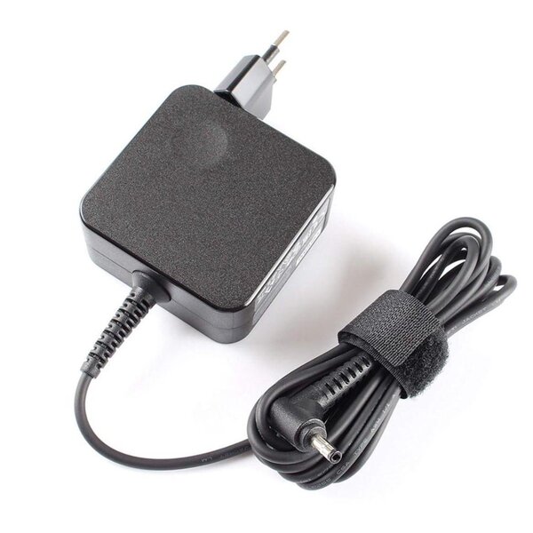 Chargeur Lenovo
