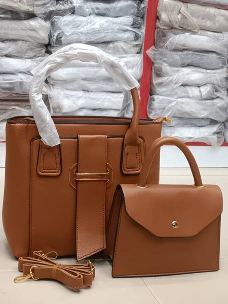 Handbags