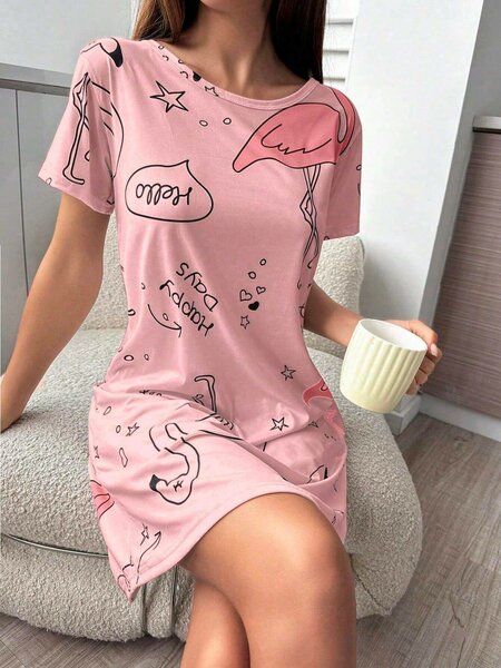 Loungewear/ nightwear