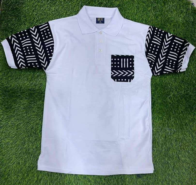 Polo moderne