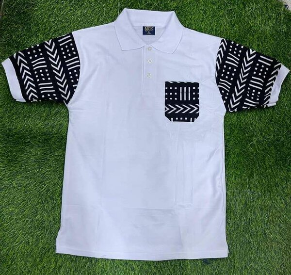 Polo moderne