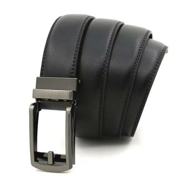 Coffret Cadeau: Ceinture