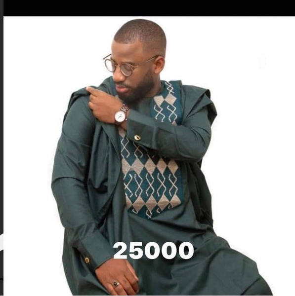 ensemble Djakafry