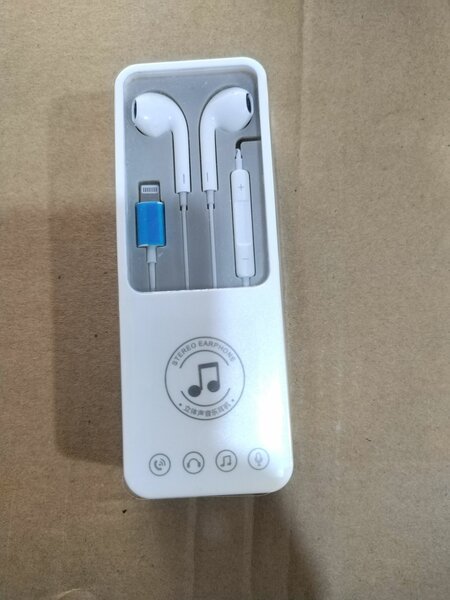 Ecouter Iphone
