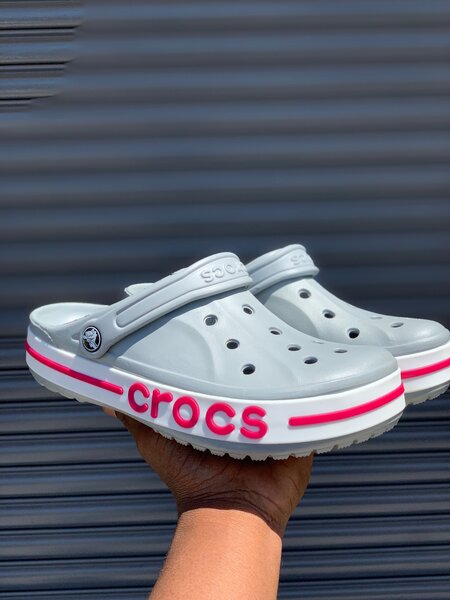 Bayaband (Clogs)