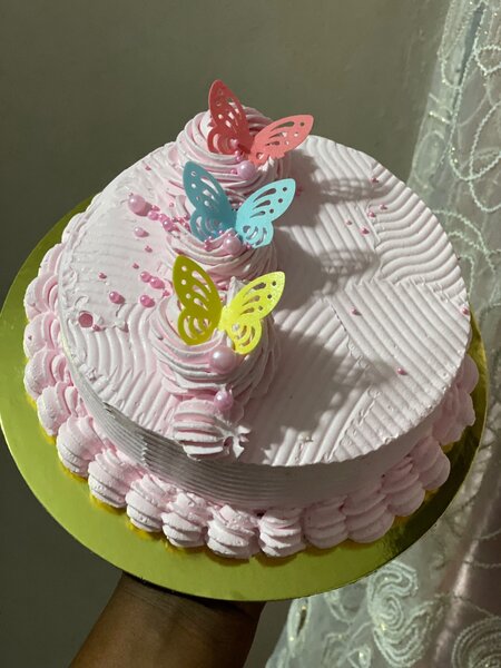 Gâteau