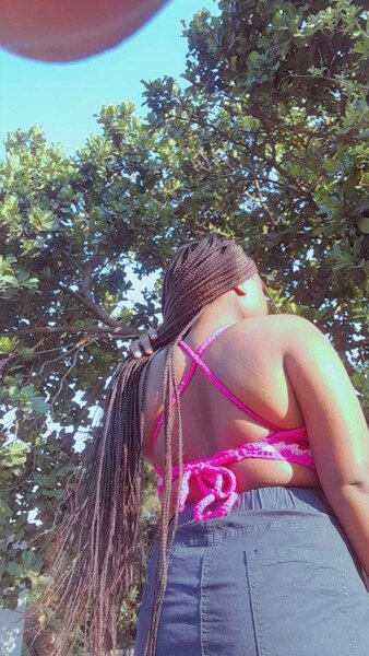 crotchet top