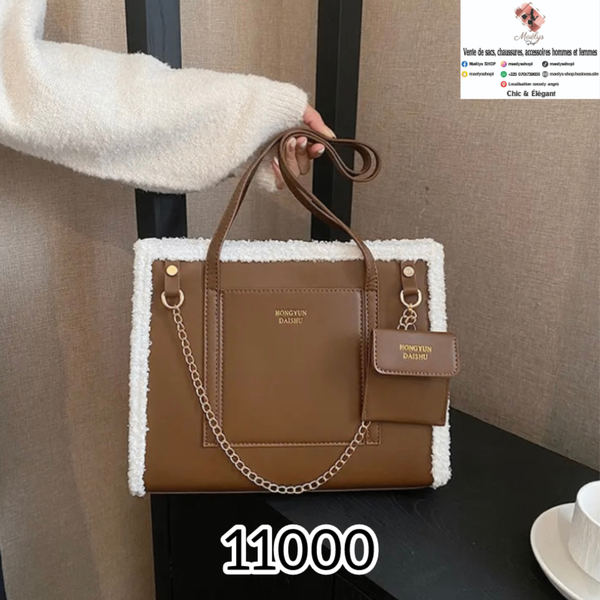Sac à Main