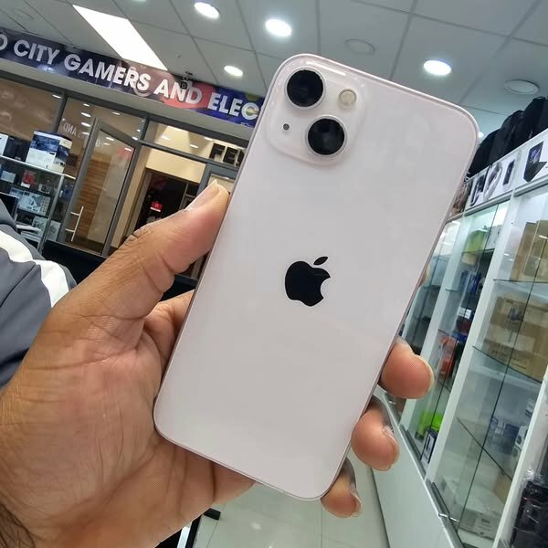 Iphone 13 128gb