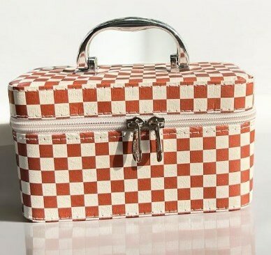 Toiletry Bag
