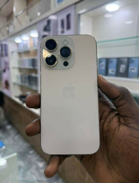 iPhone 14pro Max