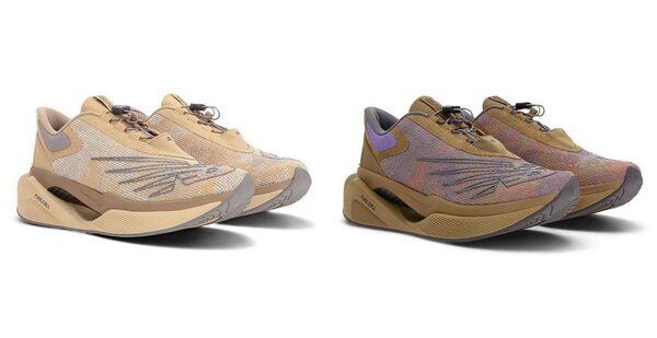 Les paire importe 