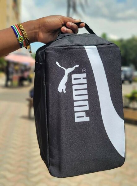 Kits bags