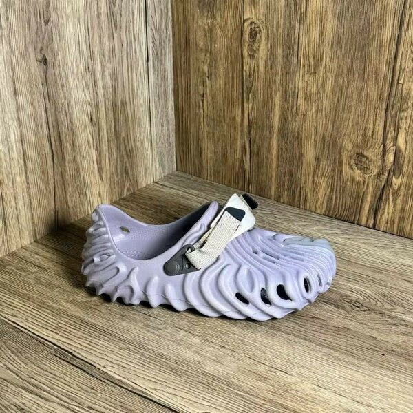 CROCS POLLEX