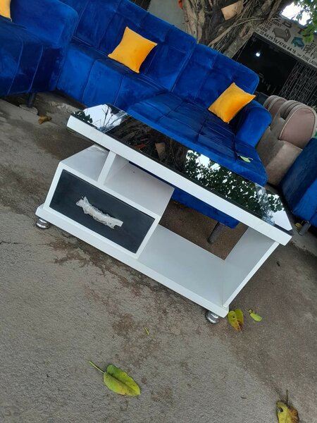 Table basse