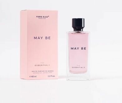 Parfum de qualité