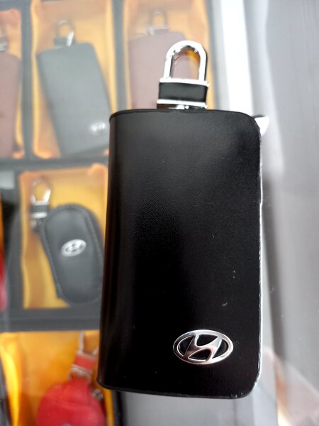 Car accessories